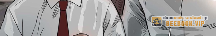 Quay Đầu Là Bờ Chapter 188 - Next Chapter 189