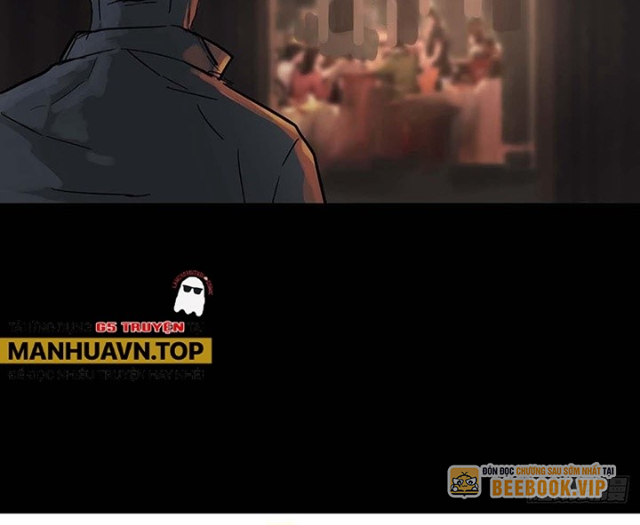Quay Đầu Là Bờ Chapter 188 - Next Chapter 189