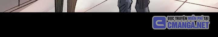 Quay Đầu Là Bờ Chapter 188 - Next Chapter 189