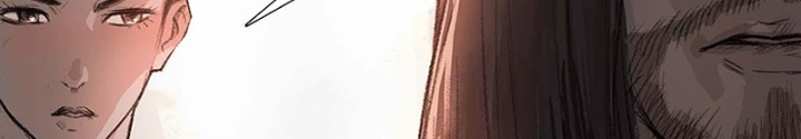 Quay Đầu Là Bờ Chapter 188 - Next Chapter 189