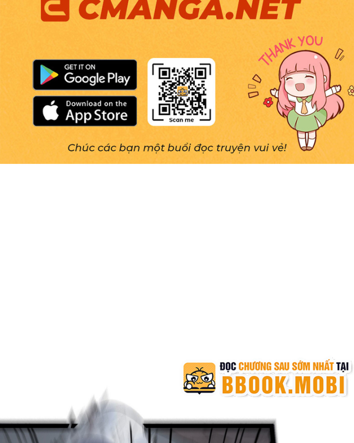 Ngài Hoàn Toàn Không Tiết Lộ Sao? Chapter 54 - Trang 2