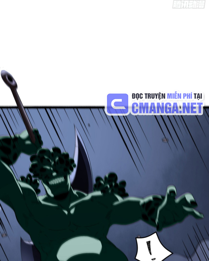 Ngài Hoàn Toàn Không Tiết Lộ Sao? Chapter 54 - Trang 2