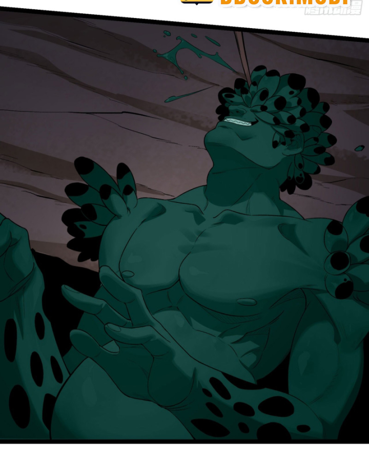 Ngài Hoàn Toàn Không Tiết Lộ Sao? Chapter 54 - Trang 2