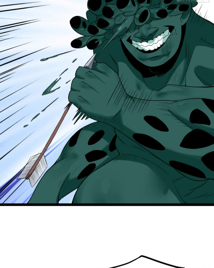 Ngài Hoàn Toàn Không Tiết Lộ Sao? Chapter 54 - Trang 2