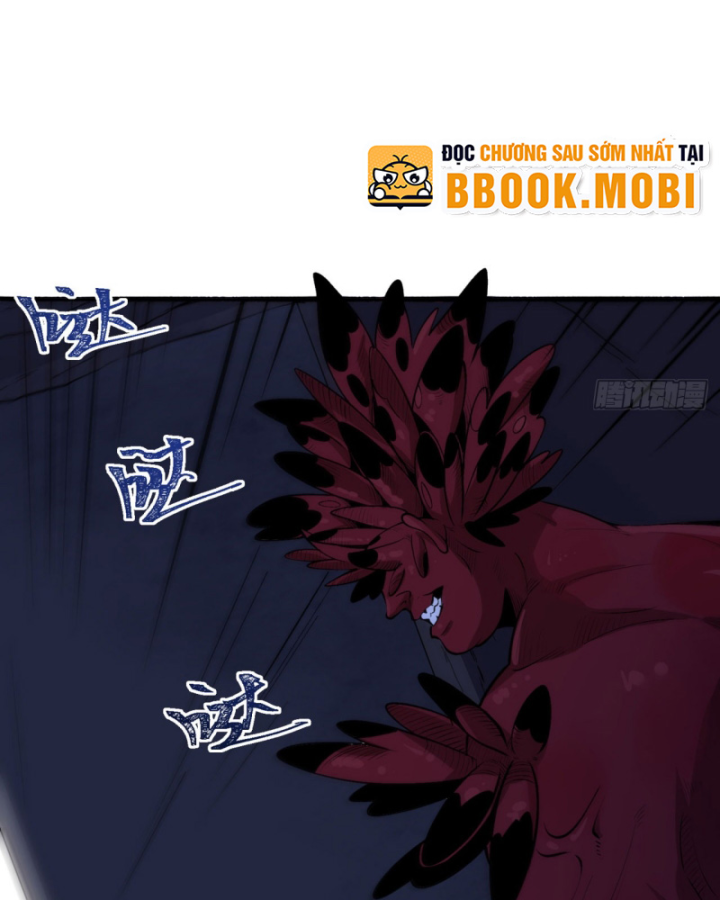 Ngài Hoàn Toàn Không Tiết Lộ Sao? Chapter 54 - Trang 2