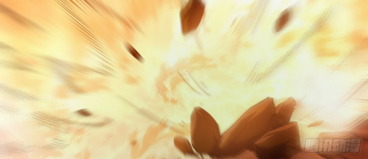 Ngài Hoàn Toàn Không Tiết Lộ Sao? Chapter 54 - Trang 2