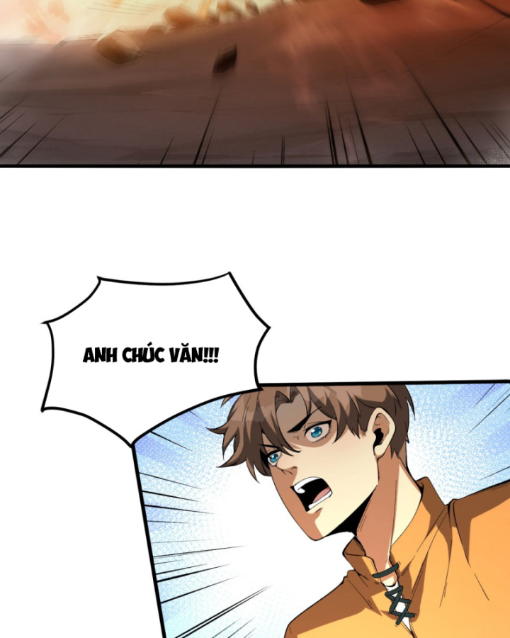 Ngài Hoàn Toàn Không Tiết Lộ Sao? Chapter 54 - Trang 2