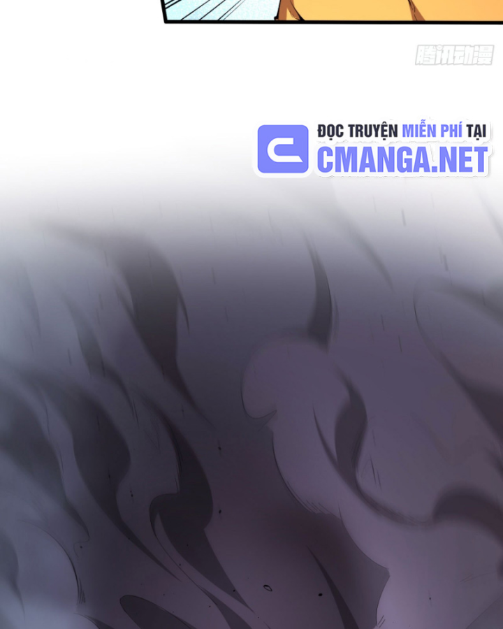Ngài Hoàn Toàn Không Tiết Lộ Sao? Chapter 54 - Trang 2