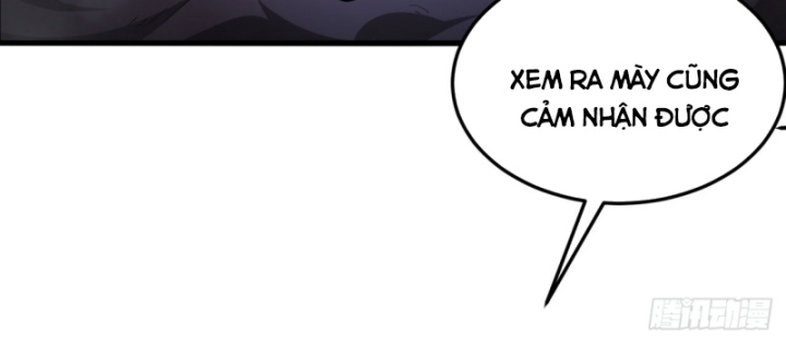 Ngài Hoàn Toàn Không Tiết Lộ Sao? Chapter 54 - Trang 2