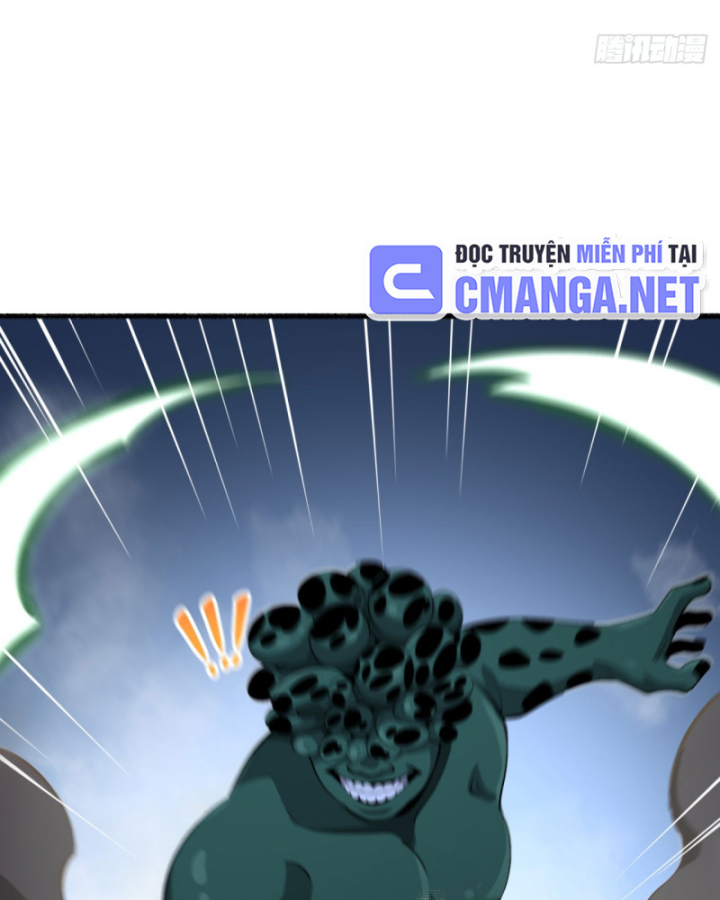 Ngài Hoàn Toàn Không Tiết Lộ Sao? Chapter 54 - Trang 2