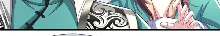 Ta Có Thể Cướp Đoạt Cơ Duyên Chapter 36 - Trang 2