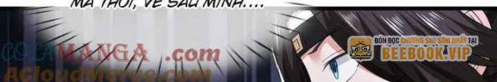 Ta Có Thể Cướp Đoạt Cơ Duyên Chapter 36 - Trang 2