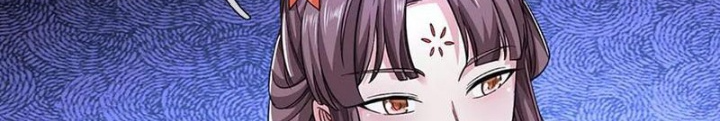 Ta Có Thể Cướp Đoạt Cơ Duyên Chapter 36 - Trang 2