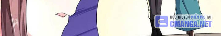 Ta Có Thể Cướp Đoạt Cơ Duyên Chapter 36 - Trang 2