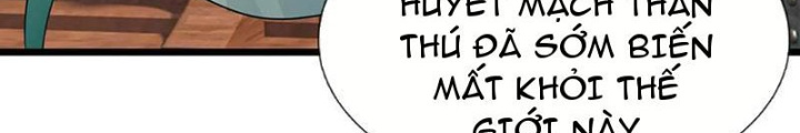 Ta Có Thể Cướp Đoạt Cơ Duyên Chapter 36 - Trang 2