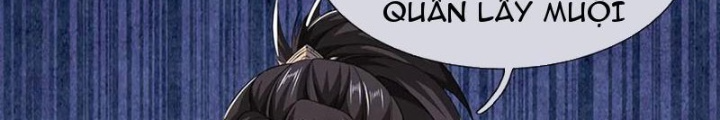 Ta Có Thể Cướp Đoạt Cơ Duyên Chapter 36 - Trang 2