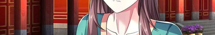 Ta Có Thể Cướp Đoạt Cơ Duyên Chapter 36 - Trang 2