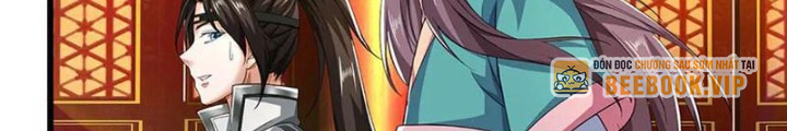 Ta Có Thể Cướp Đoạt Cơ Duyên Chapter 36 - Trang 2