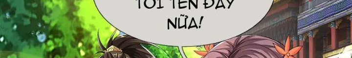 Ta Có Thể Cướp Đoạt Cơ Duyên Chapter 36 - Trang 2