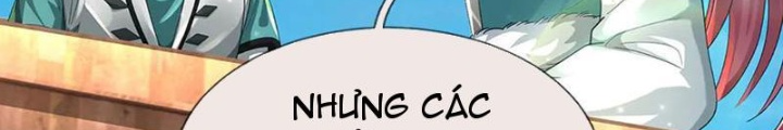 Ta Có Thể Cướp Đoạt Cơ Duyên Chapter 36 - Trang 2