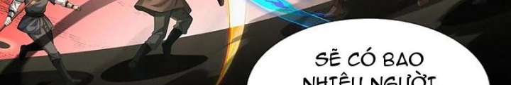 Ta Có Thể Cướp Đoạt Cơ Duyên Chapter 36 - Trang 2