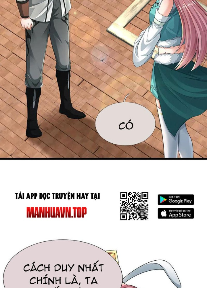 Ta Có Thể Cướp Đoạt Cơ Duyên Chapter 36 - Trang 2