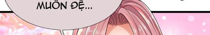 Ta Có Thể Cướp Đoạt Cơ Duyên Chapter 36 - Trang 2