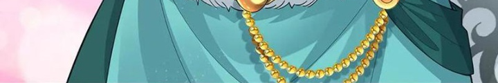 Ta Có Thể Cướp Đoạt Cơ Duyên Chapter 36 - Trang 2