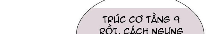 Ta Có Thể Cướp Đoạt Cơ Duyên Chapter 36 - Trang 2