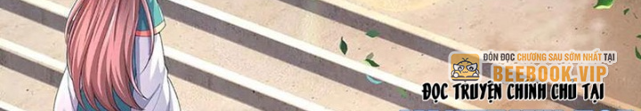 Ta Có Thể Cướp Đoạt Cơ Duyên Chapter 36 - Trang 2