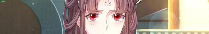 Ta Có Thể Cướp Đoạt Cơ Duyên Chapter 36 - Trang 2