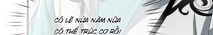 Ta Có Thể Cướp Đoạt Cơ Duyên Chapter 36 - Trang 2