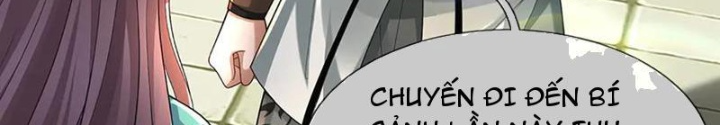 Ta Có Thể Cướp Đoạt Cơ Duyên Chapter 36 - Trang 2