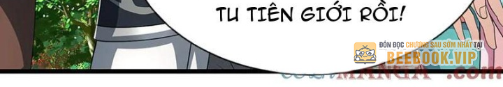 Ta Có Thể Cướp Đoạt Cơ Duyên Chapter 36 - Trang 2