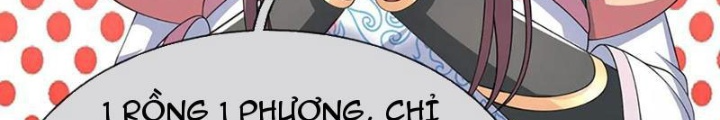 Ta Có Thể Cướp Đoạt Cơ Duyên Chapter 36 - Trang 2