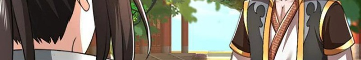 Ta Có Thể Cướp Đoạt Cơ Duyên Chapter 36 - Trang 2