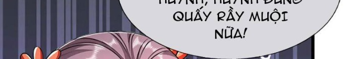 Ta Có Thể Cướp Đoạt Cơ Duyên Chapter 36 - Trang 2
