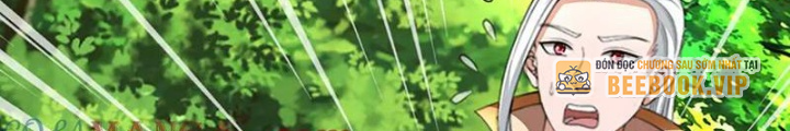Ta Có Thể Cướp Đoạt Cơ Duyên Chapter 36 - Trang 2