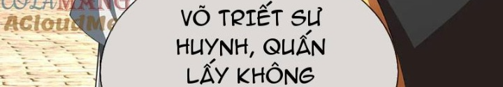 Ta Có Thể Cướp Đoạt Cơ Duyên Chapter 36 - Trang 2