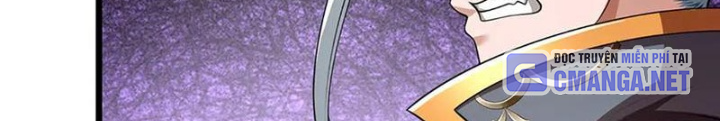 Ta Có Thể Cướp Đoạt Cơ Duyên Chapter 36 - Trang 2