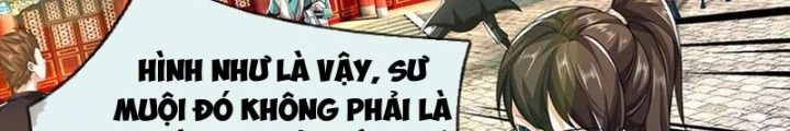 Ta Có Thể Cướp Đoạt Cơ Duyên Chapter 36 - Trang 2