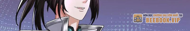Ta Có Thể Cướp Đoạt Cơ Duyên Chapter 36 - Trang 2