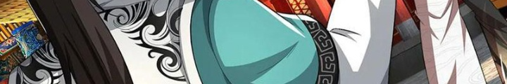 Ta Có Thể Cướp Đoạt Cơ Duyên Chapter 36 - Trang 2