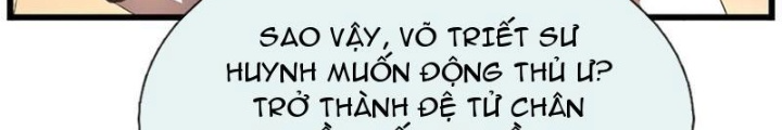Ta Có Thể Cướp Đoạt Cơ Duyên Chapter 36 - Trang 2
