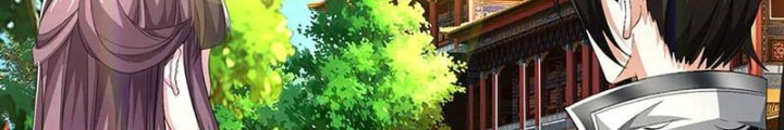 Ta Có Thể Cướp Đoạt Cơ Duyên Chapter 36 - Trang 2