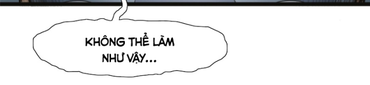 Linh Lung • Nguyệt Khôi Truyện Chapter 12 - Trang 2