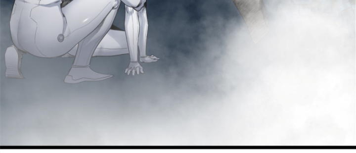 Linh Lung • Nguyệt Khôi Truyện Chapter 12 - Trang 2