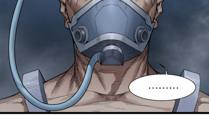 Linh Lung • Nguyệt Khôi Truyện Chapter 12 - Trang 2