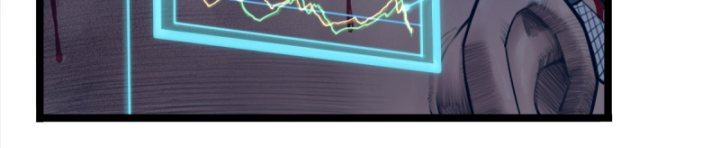 Linh Lung • Nguyệt Khôi Truyện Chapter 12 - Trang 2