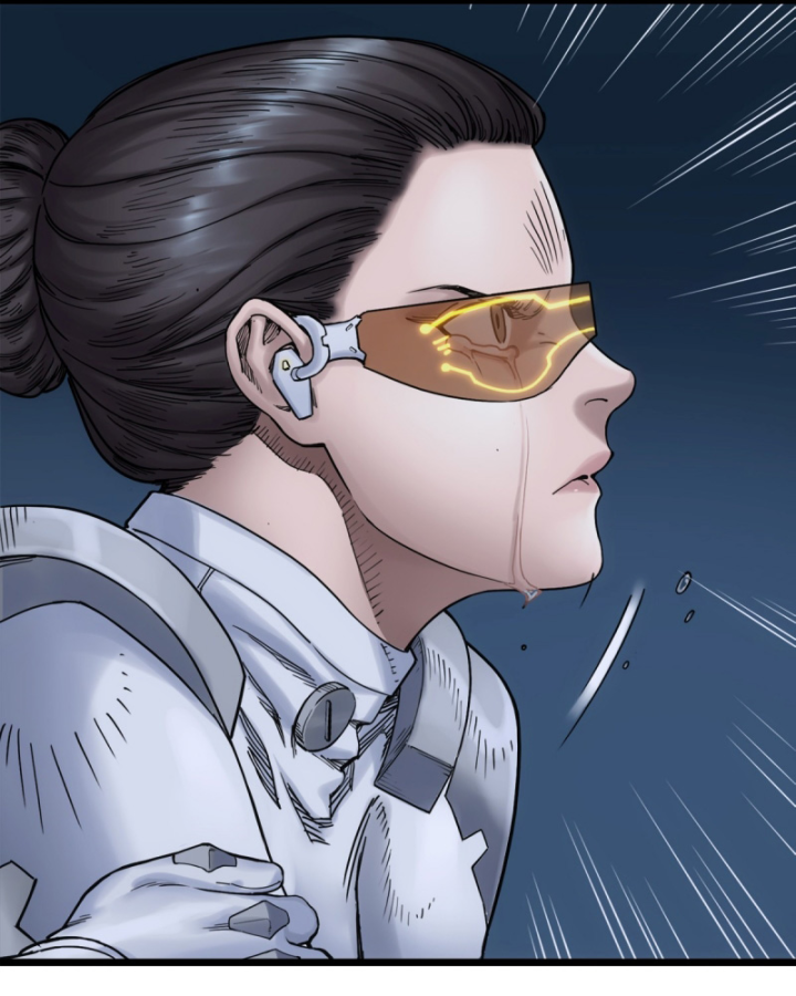 Linh Lung • Nguyệt Khôi Truyện Chapter 12 - Trang 2